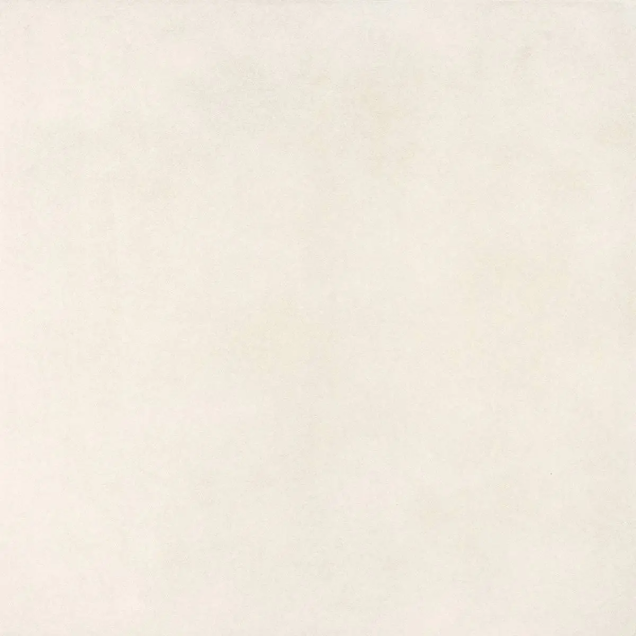 Zorka keramika New City Beige 60x60 9mm pločica podno-zidna 1.440 43.200