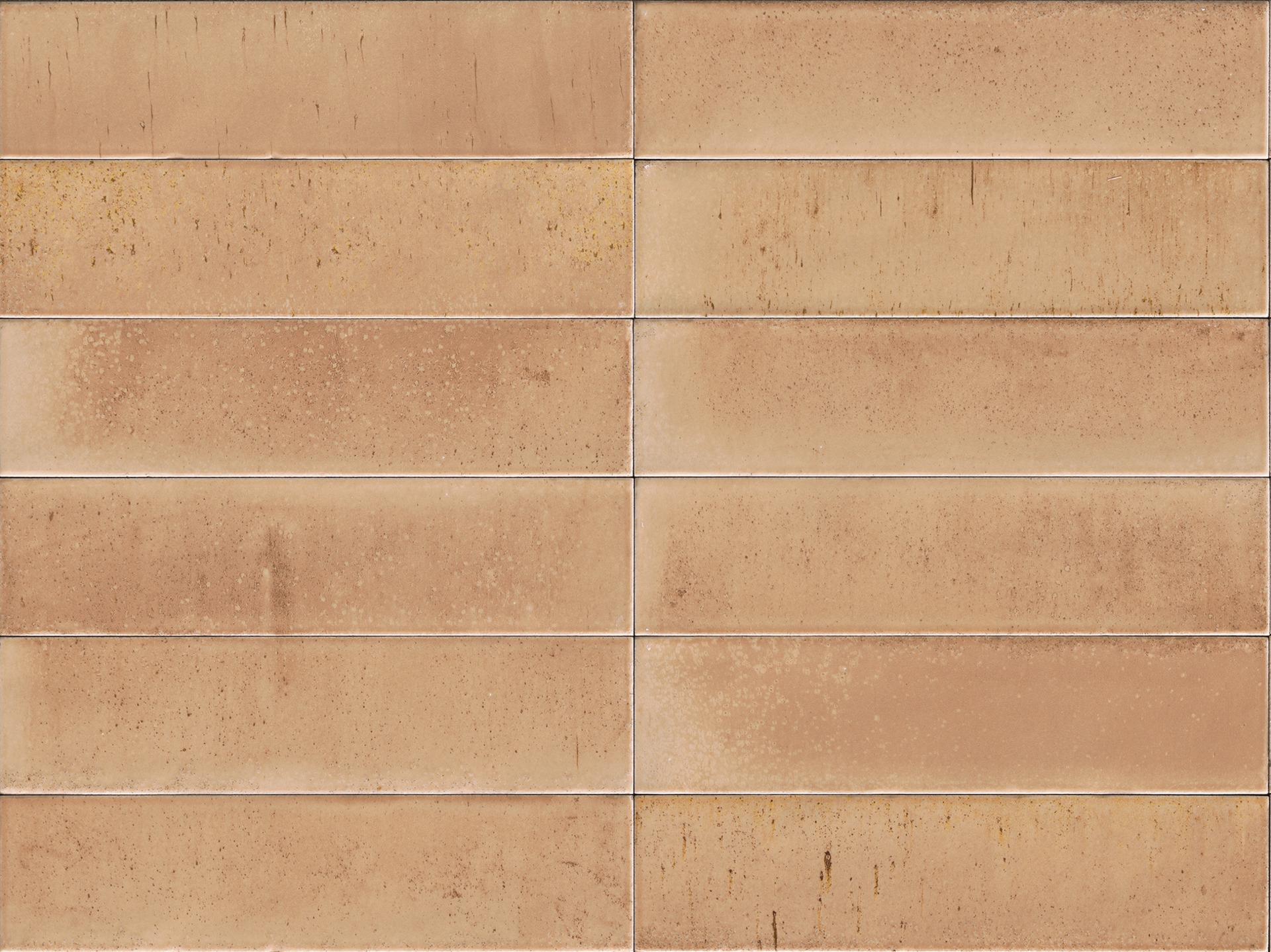 Marazzi Lume Pink MA9Q 6x24 10mm Lux pločica podno-zidna sjajna 0.520 49.250