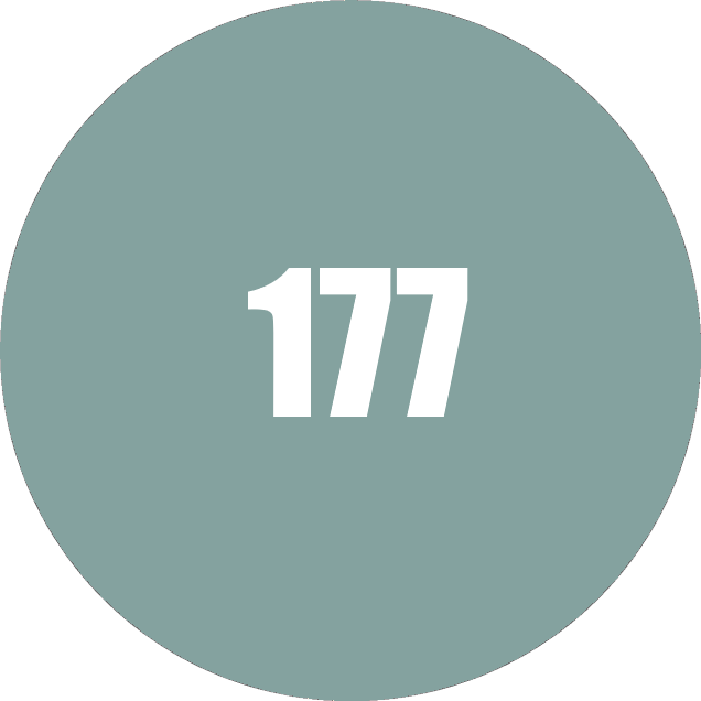 Mapei UltraColor Plus (177) Saga- žalfija 5kg cementna masa za fugovanje brzovezujuća i brzosušeća, vodoodbojna, otporna na buđ i iscvetavanje soli za fuge do 20mm