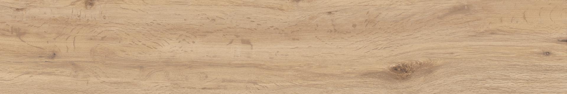 Marazzi L-Tiles Wood Miele K6DS 20x120 9,5mm Naturalle/Matt Rett pločica 0.960 38.400