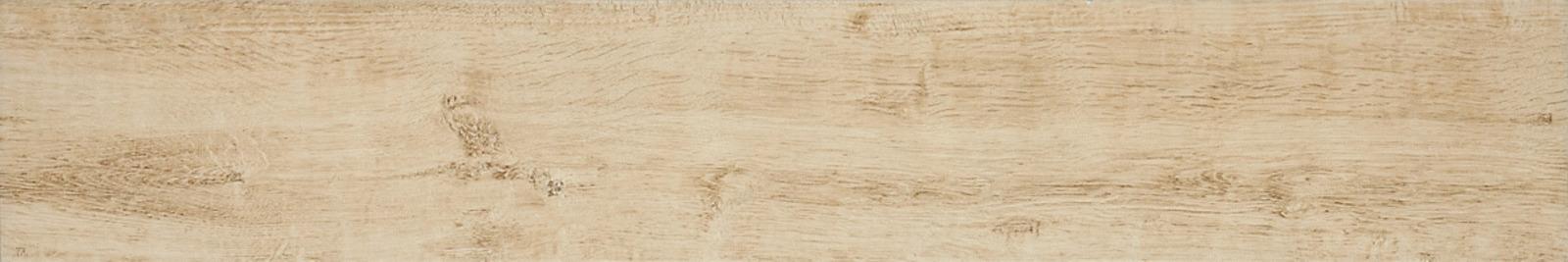 Marazzi L-Tiles Wood Betulla K5MD 15x90 8mm Naturalle/Matt pločica 1.080 51.840