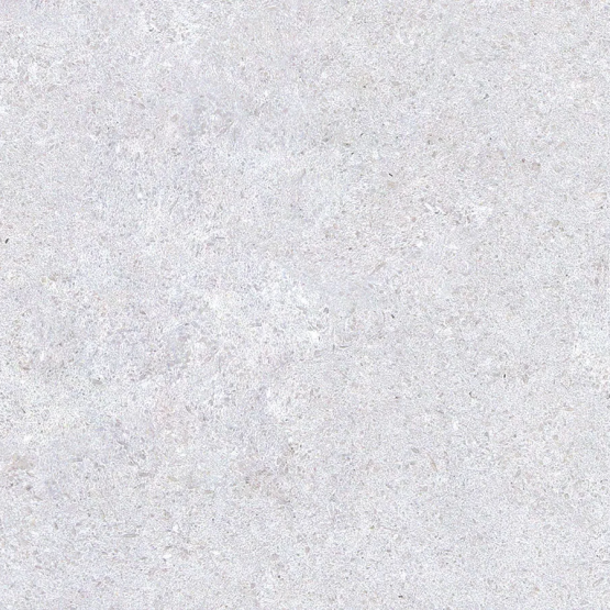 Zorka keramika Cortina Bianco R11 30x60 9mm pločica podno-zidna 1.440 46.080
