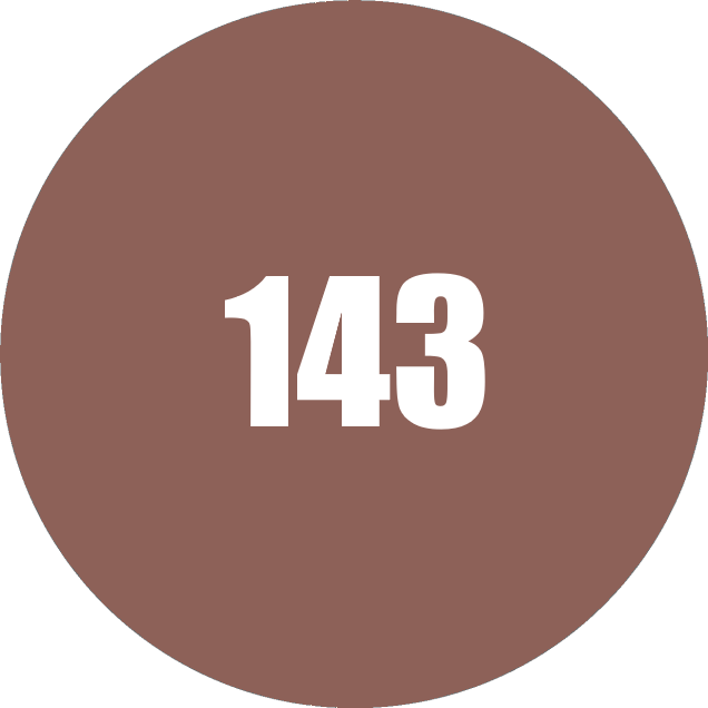 Mapei UltraColor Plus (143) Terracotta - terakoto 2kg cementna masa za fugovanje brzovezujuća i brzosušeća, vodoodbojna, otporna na buđ i iscvetavanje soli za fuge do 20mm