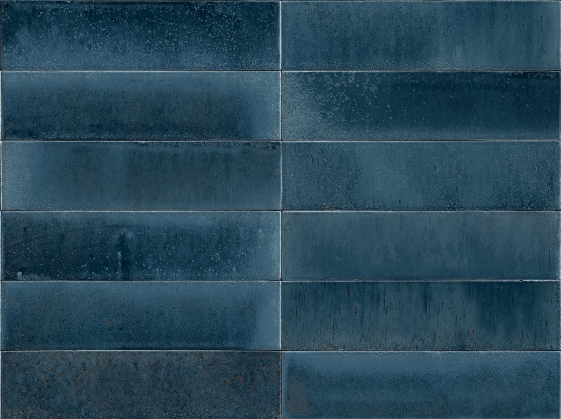 Marazzi Lume China MA9L 6x24 10mm Lux pločica podno-zidna sjajna 0.520 49.250