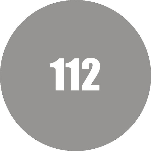 Mapei UltraColor Plus (112) Midium Grey - srednje siva 2kg cementna masa za fugovanje brzovezujuća i brzosušeća, vodoodbojna, otporna na buđ i iscvetavanje soli za fuge do 20mm