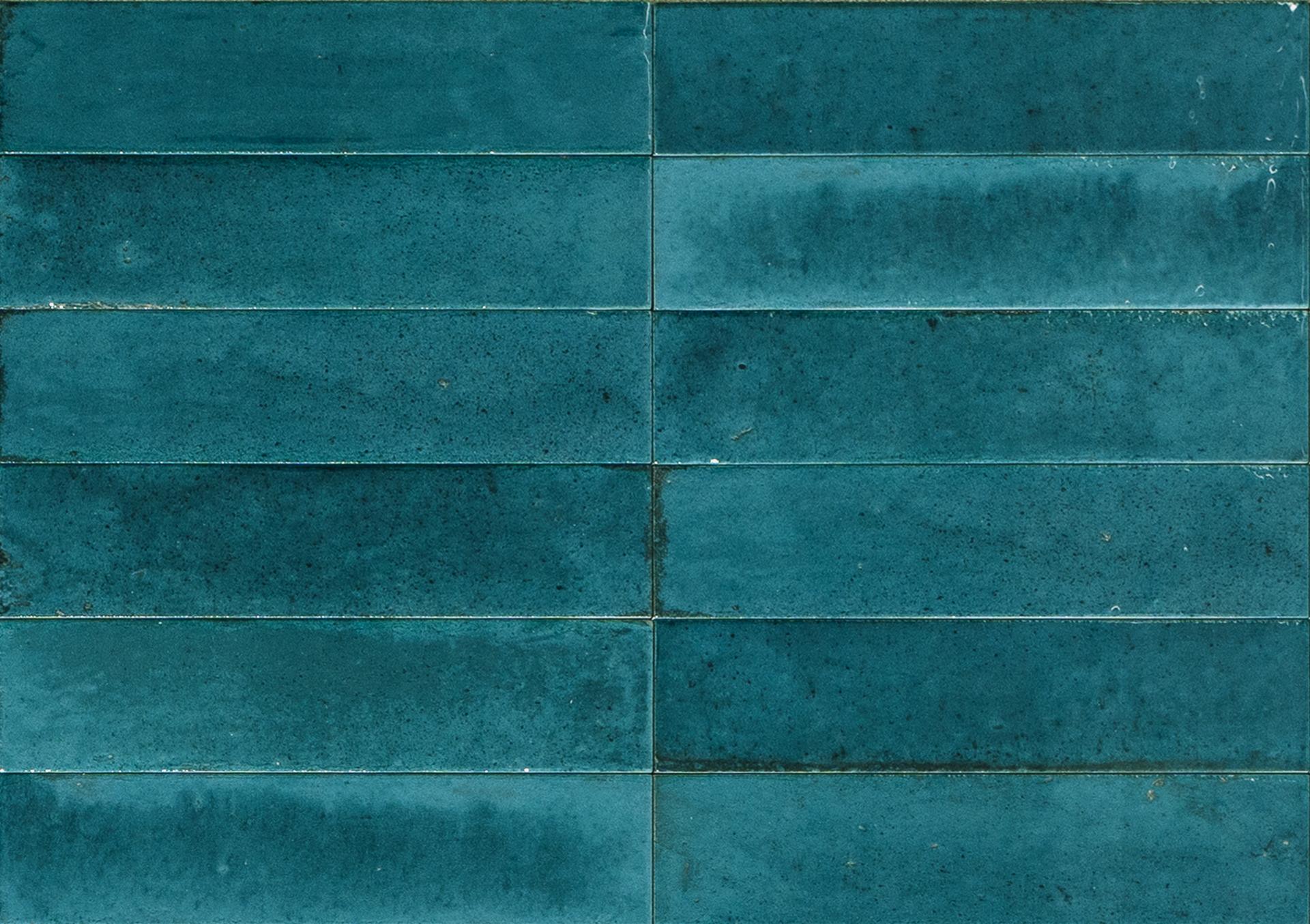 Marazzi Lume Ocean MP8X 6x24 10mm Lux pločica podno-zidna sjajna 0.520 49.250