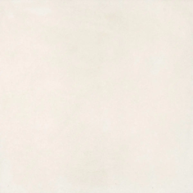 Zorka keramika New City Beige 60x60 9mm pločica podno-zidna 1.440 43.200