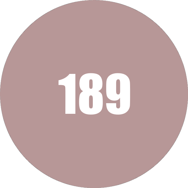 Mapei UltraColor Plus (189) Spelt - spelt 2kg cementna masa za fugovanje brzovezujuća i brzosušeća, vodoodbojna, otporna na buđ i iscvetavanje soli za fuge do 20mm