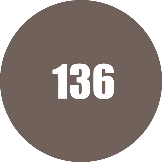 Mapei UltraColor Plus (136) Mud - blatno braon 5kg cementna masa za fugovanje brzovezujuća i brzosušeća, vodoodbojna, otporna na buđ i iscvetavanje soli za fuge do 20mm