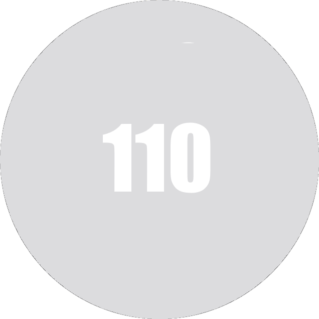 Mapei UltraColor Plus (110) Manhattan - menheten 2000 2kg cementna masa za fugovanje brzovezujuća i brzosušeća, vodoodbojna, otporna na buđ i iscvetavanje soli za fuge do 20mm