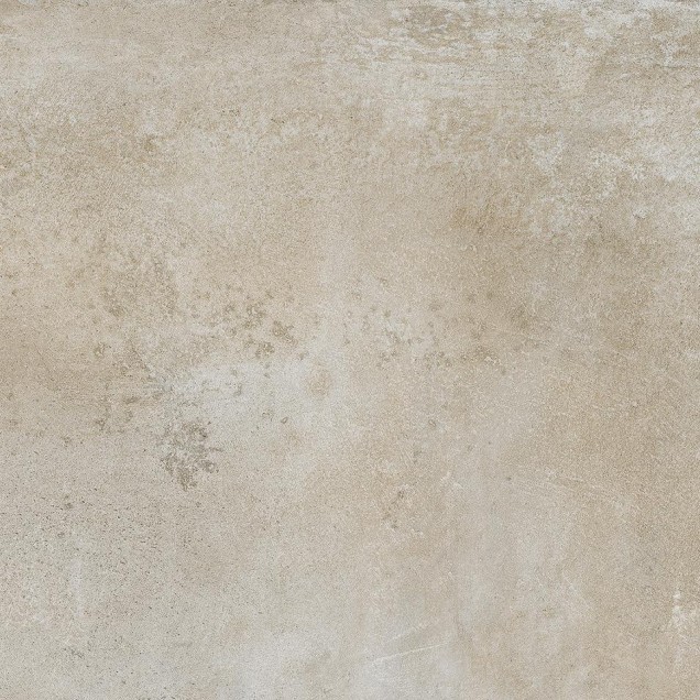 Marazzi Plaza Multicolor M9CA 30x60 Outdoor Strutt. Rett. pločica