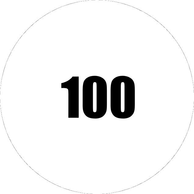 Mapei UltraColor Plus (100) White - bela 2kg cementna masa za fugovanje brzovezujuća i brzosušeća, vodoodbojna, otporna na buđ i iscvetavanje soli za fuge do 20mm