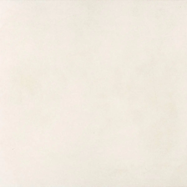 Zorka keramika New City Beige 60x60 9mm pločica podno-zidna 1.440 43.200