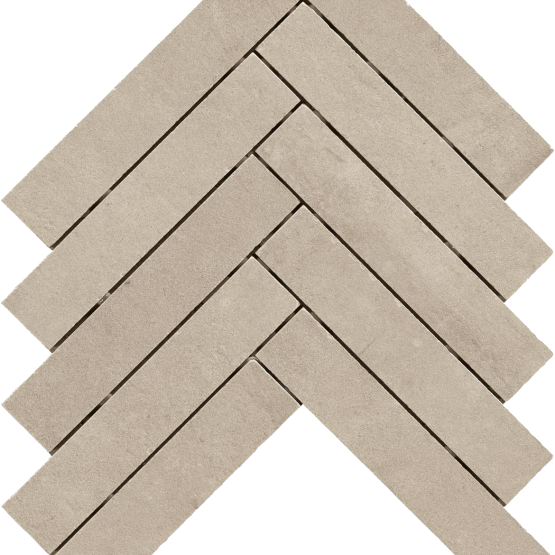 Ragno Boom Sabbia Mosaico R02E 44.9x61.6 Matt Rett pločica 0.680 13.480
