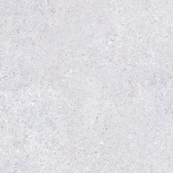 Zorka keramika Cortina Bianco R9 30x60 9mm pločica podno-zidna 1.440 46.080