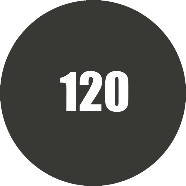 Mapei UltraColor Plus (120) Black - crna 2kg cementna masa za fugovanje brzovezujuća i brzosušeća, vodoodbojna, otporna na buđ i iscvetavanje soli za fuge do 20mm