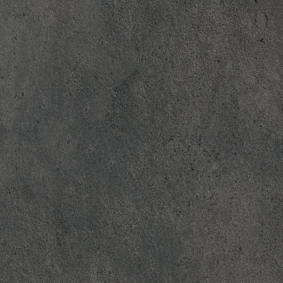 Marazzi L-Tiles Rock Antrhacite K6EC 30x60 8,5mm Naturalle/Matt Rett pločica 1.080 51.840
