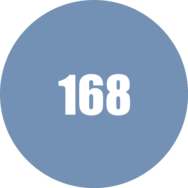 Mapei UltraColor Plus (168) Cerlean - azurno plava 2kg cementna masa za fugovanje brzovezujuća i brzosušeća, vodoodbojna, otporna na buđ i iscvetavanje soli za fuge do 20mm