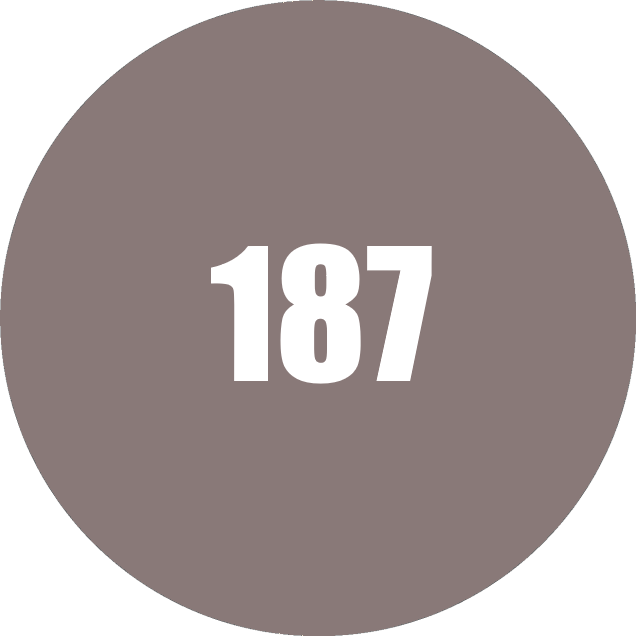 Mapei UltraColor Plus (187) Linen - lan 5kg cementna masa za fugovanje brzovezujuća i brzosušeća, vodoodbojna, otporna na buđ i iscvetavanje soli za fuge do 20mm