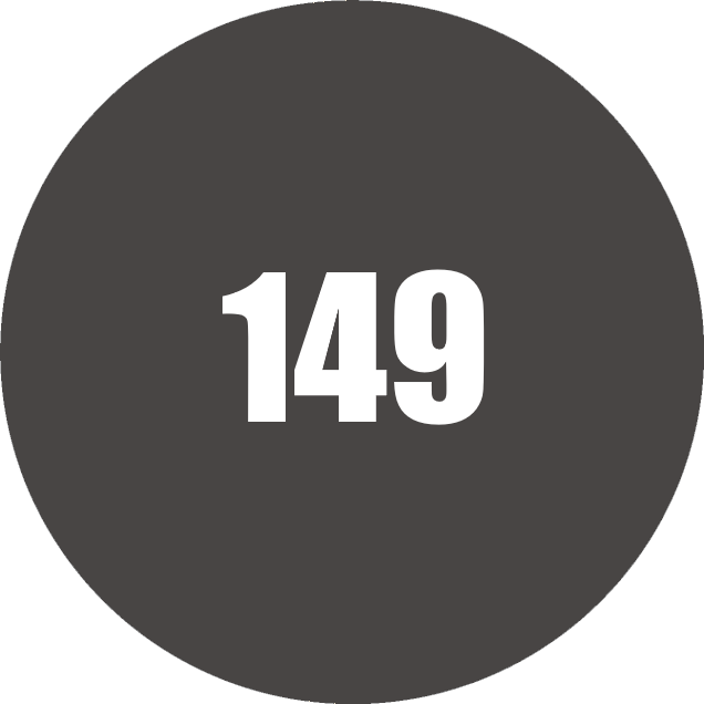 Mapei UltraColor Plus (149) Vulcano Sand - vulkanski pesak 5kg cementna masa za fugovanje brzovezujuća i brzosušeća, vodoodbojna, otporna na buđ i iscvetavanje soli za fuge do 20mm