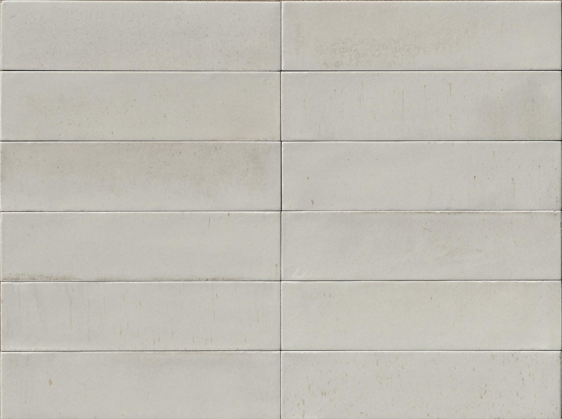 Marazzi Lume Off White MA9P 6x24 10mm Lux pločica podno-zidna sjajna 0.520 49.250