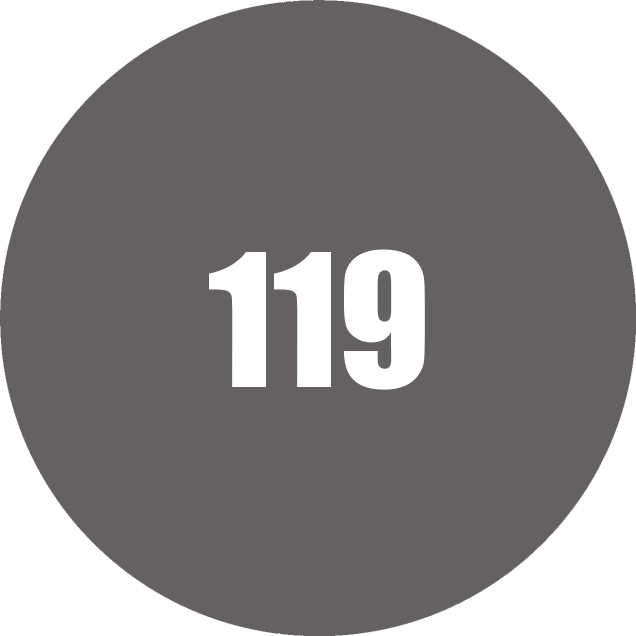 Mapei UltraColor Plus (119) London Grey 2kg cementna masa za fugovanje brzovezujuća i brzosušeća, vodoodbojna, otporna na buđ i iscvetavanje soli za fuge do 20mm