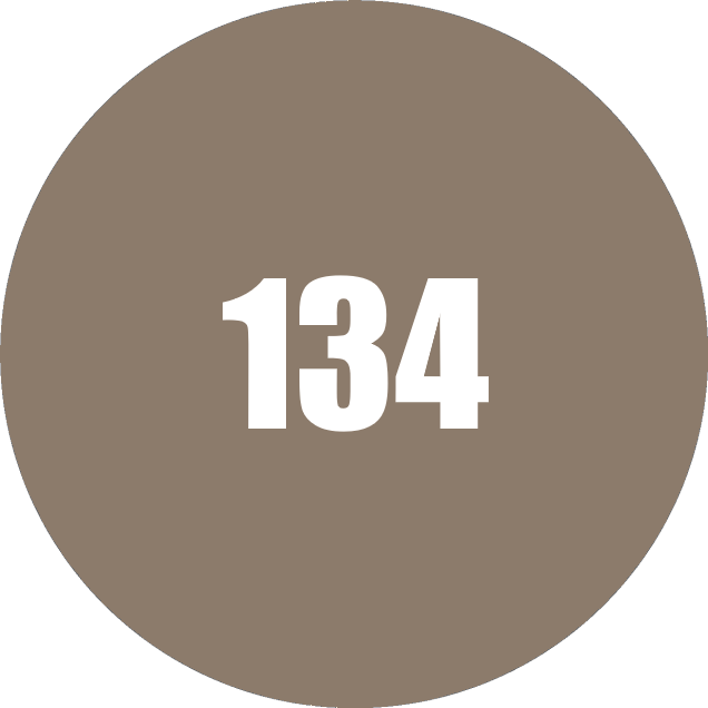 Mapei UltraColor Plus (134) Silk - svila 5kg cementna masa za fugovanje brzovezujuća i brzosušeća, vodoodbojna, otporna na buđ i iscvetavanje soli za fuge do 20mm