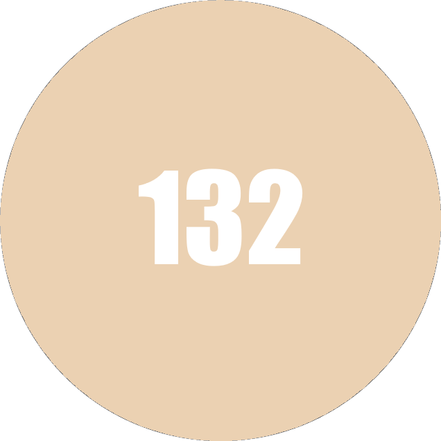 Mapei UltraColor Plus (132) Beige - bež 2000 2kg cementna masa za fugovanje brzovezujuća i brzosušeća, vodoodbojna, otporna na buđ i iscvetavanje soli za fuge do 20mm