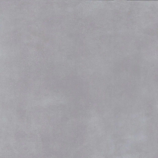 Zorka keramika New City Grigio 60x60 9mm pločica podno-zidna 1.440 43.200