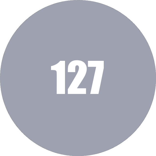 Mapei UltraColor Plus (127) Artic Grey - artik siva 2kg cementna masa za fugovanje brzovezujuća i brzosušeća, vodoodbojna, otporna na buđ i iscvetavanje soli za fuge do 20mm