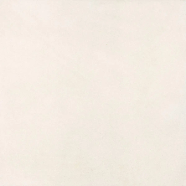 Zorka keramika New City Beige 60x60 9mm pločica podno-zidna 1.440 43.200