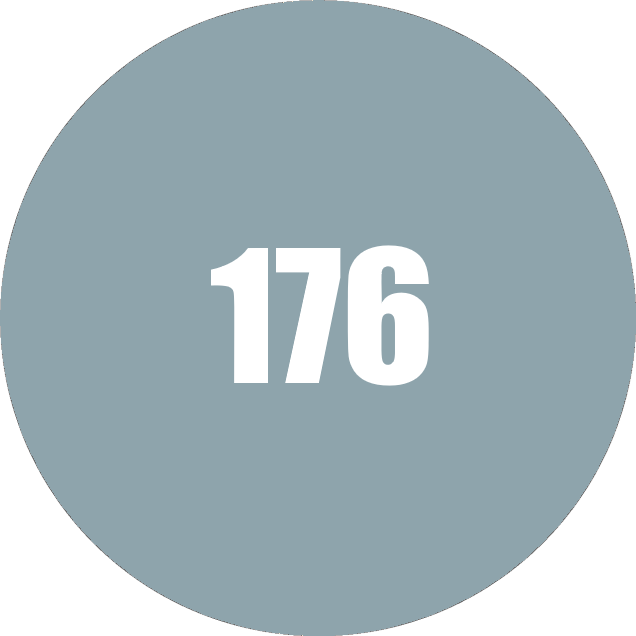 Mapei UltraColor Plus (176) Green Grey - sivo zelena 2kg cementna masa za fugovanje brzovezujuća i brzosušeća, vodoodbojna, otporna na buđ i iscvetavanje soli za fuge do 20mm