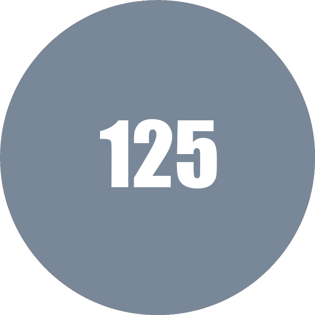 Mapei UltraColor Plus (125) Castle Grey- kamen siva 5kg cementna masa za fugovanje brzovezujuća i brzosušeća, vodoodbojna, otporna na buđ i iscvetavanje soli za fuge do 20mm