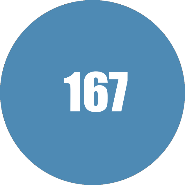 Mapei UltraColor Plus (167) Avio - avio 2kg cementna masa za fugovanje brzovezujuća i brzosušeća, vodoodbojna, otporna na buđ i iscvetavanje soli za fuge do 20mm